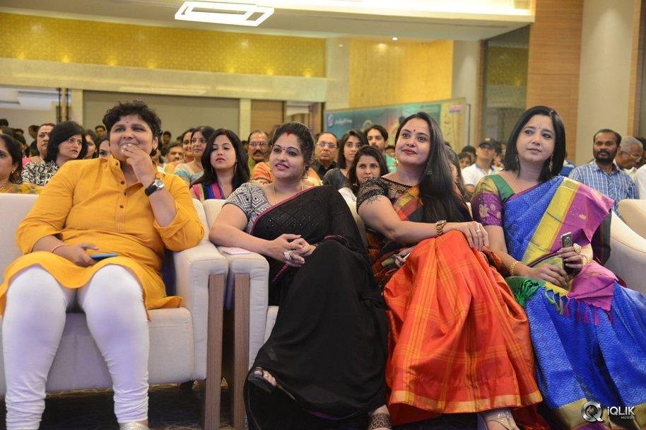 Kalyana-Vaibhogame-Movie-Audio-Launch